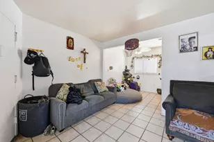 3050 Davis St, Oakland, CA 94601 - Photo 27