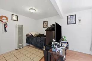 3050 Davis St, Oakland, CA 94601 - Photo 33