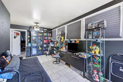 3050 Davis St, Oakland, CA 94601 - Photo 39