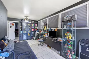3050 Davis St, Oakland, CA 94601 - Photo 39