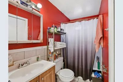 3050 Davis St, Oakland, CA 94601 - Photo 45