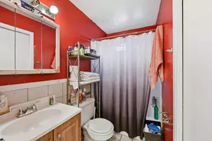 3050 Davis St, Oakland, CA 94601 - Photo 45