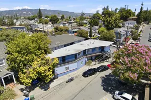 3050 Davis St, Oakland, CA 94601 - Photo 57