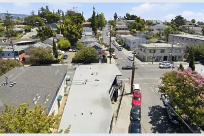 3050 Davis St, Oakland, CA 94601 - Photo 61