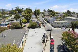 3050 Davis St, Oakland, CA 94601 - Photo 61