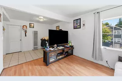 3050 Davis St, Oakland, CA 94601 - Photo 35