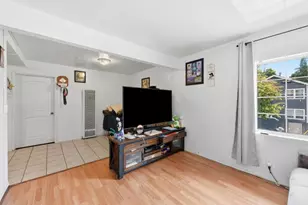 3050 Davis St, Oakland, CA 94601 - Photo 35