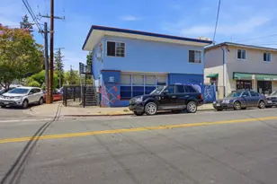 3050 Davis St, Oakland, CA 94601 - Photo 47