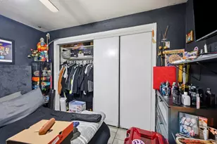 3050 Davis St, Oakland, CA 94601 - Photo 43