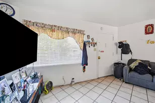 3050 Davis St, Oakland, CA 94601 - Photo 25
