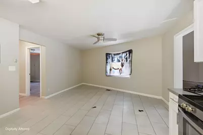 3050 Davis St, Oakland, CA 94601 - Photo 17