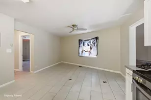 3050 Davis St, Oakland, CA 94601 - Photo 17