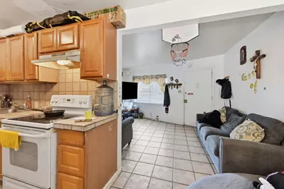 3050 Davis St, Oakland, CA 94601 - Photo 29
