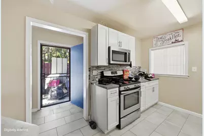 3050 Davis St, Oakland, CA 94601 - Photo 15