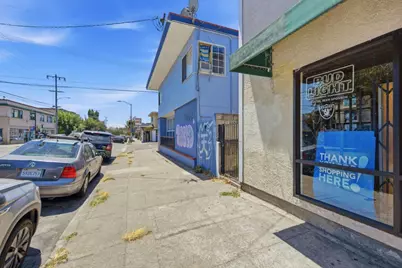 3050 Davis St, Oakland, CA 94601 - Photo 49