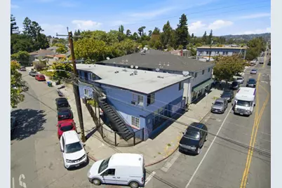3050 Davis St, Oakland, CA 94601 - Photo 53