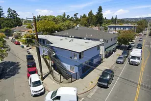 3050 Davis St, Oakland, CA 94601 - Photo 53