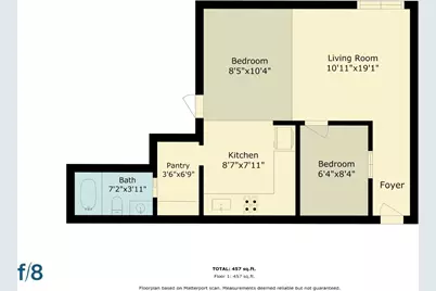 3050 Davis St, Oakland, CA 94601 - Photo 7