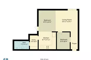 3050 Davis St, Oakland, CA 94601 - Photo 7
