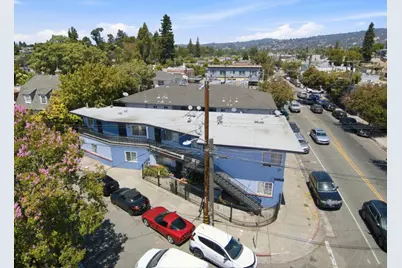 3050 Davis St, Oakland, CA 94601 - Photo 55