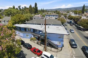 3050 Davis St, Oakland, CA 94601 - Photo 55