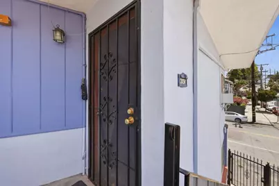 3050 Davis St, Oakland, CA 94601 - Photo 23