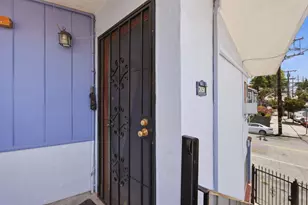 3050 Davis St, Oakland, CA 94601 - Photo 23
