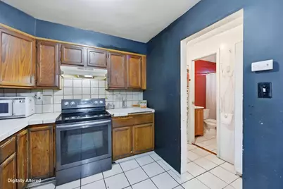3050 Davis St, Oakland, CA 94601 - Photo 13