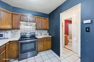 3050 Davis St, Oakland, CA 94601 - Photo 13