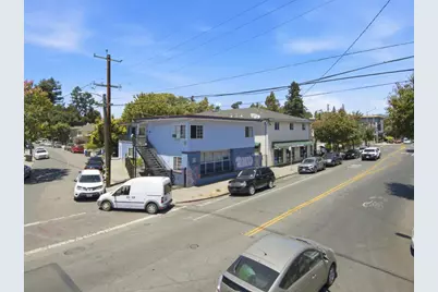 3050 Davis St, Oakland, CA 94601 - Photo 51
