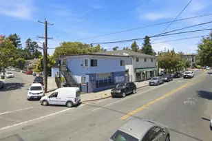 3050 Davis St, Oakland, CA 94601 - Photo 51