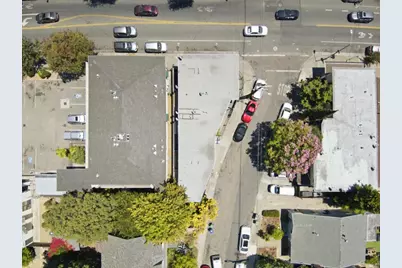 3050 Davis St, Oakland, CA 94601 - Photo 63