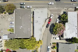 3050 Davis St, Oakland, CA 94601 - Photo 63