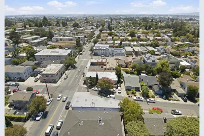 3050 Davis St, Oakland, CA 94601 - Photo 65