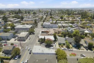 3050 Davis St, Oakland, CA 94601 - Photo 65