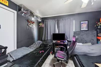 3050 Davis St, Oakland, CA 94601 - Photo 41