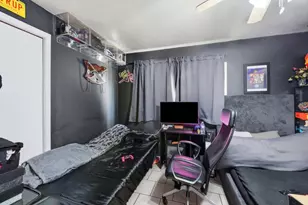 3050 Davis St, Oakland, CA 94601 - Photo 41