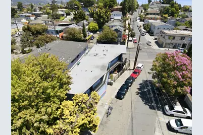 3050 Davis St, Oakland, CA 94601 - Photo 59