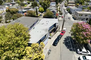 3050 Davis St, Oakland, CA 94601 - Photo 59