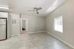 3050 Davis St, Oakland, CA 94601 - Photo 9