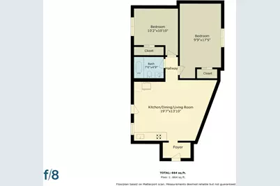 3050 Davis St, Oakland, CA 94601 - Photo 5