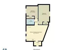 3050 Davis St, Oakland, CA 94601 - Photo 5