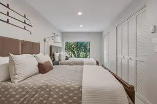 41 Shepherd's Knoll, Pebble Beach, CA 93953 - Photo 17