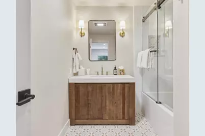 41 Shepherd's Knl, Pebble Beach, CA 93953 - Photo 19