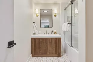 41 Shepherd's Knoll, Pebble Beach, CA 93953 - Photo 19