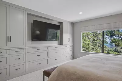 41 Shepherd's Knl, Pebble Beach, CA 93953 - Photo 15