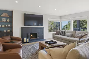 41 Shepherd's Knoll, Pebble Beach, CA 93953 - Photo 1