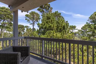 41 Shepherd's Knoll, Pebble Beach, CA 93953 - Photo 3