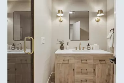 41 Shepherd's Knl, Pebble Beach, CA 93953 - Photo 13