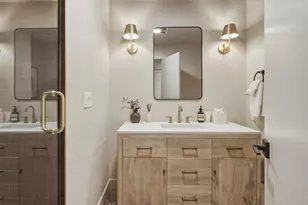 41 Shepherd's Knoll, Pebble Beach, CA 93953 - Photo 13